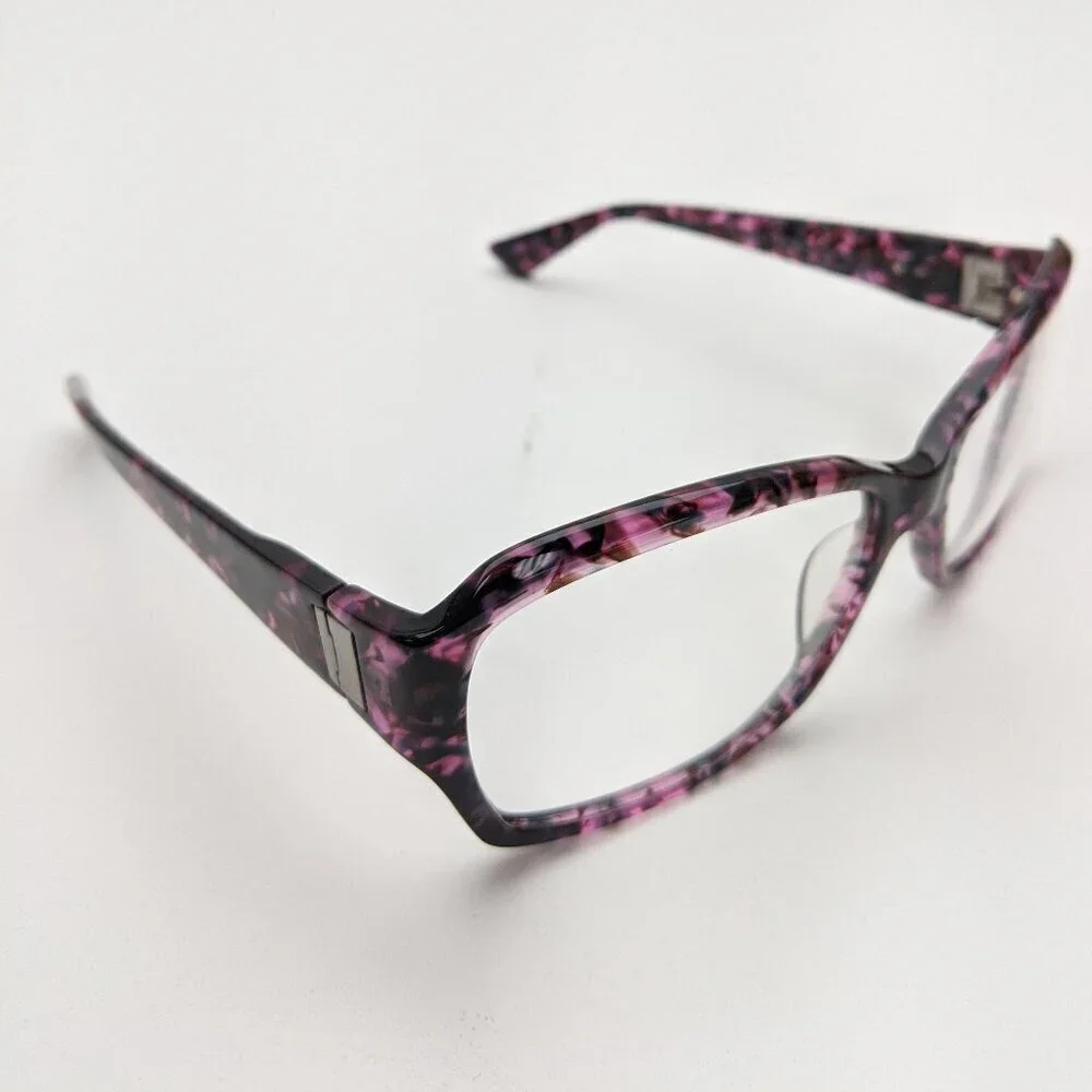 🕶️Made in Japan! Prodesign Denmark 8615-2 3532 Eyeglasses 59/16-125 / JLE722🕶️​